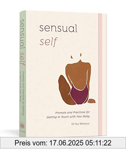 Binding : Tageskalender, Label : Clarkson Potter, Publisher : Clarkson Potter, medium : Sonstige Einbände, numberOfPages : 176, publicationDate : 2021-12-07, releaseDate : 2021-12-07, authors : Ev'Yan Whitney, ISBN : 059323328X