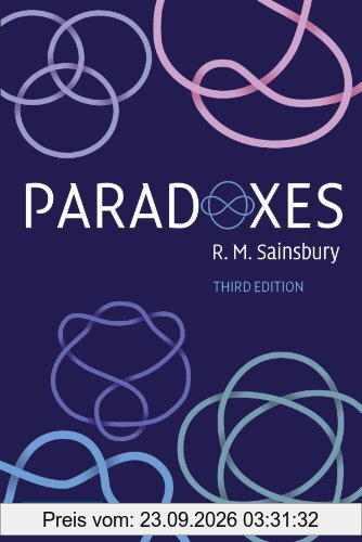 Paradoxes