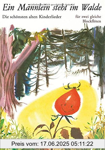 Brand : Unbekannt, Binding : Gebundene Ausgabe, Edition : 1, Label : Eulenspiegel - Kinderbuch, Publisher : Eulenspiegel - Kinderbuch, Feature : Summ summ summ, medium : Gebundene Ausgabe, numberOfPages : 48, publicationDate : 2012-08-15, authors : Ingeborg Meyer-Rey (Illustr.), languages : german, ISBN : 3359023706