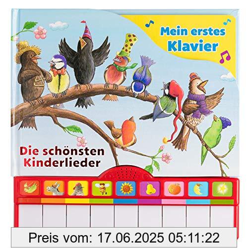 Binding : Gebundene Ausgabe, Edition : 1, Label : Phoenix International Publications Germany GmbH, Publisher : Phoenix International Publications Germany GmbH, medium : Gebundene Ausgabe, numberOfPages : 14, publicationDate : 2019-10-11, authors : Phoenix International Publications (pikids), ISBN : 1503737969