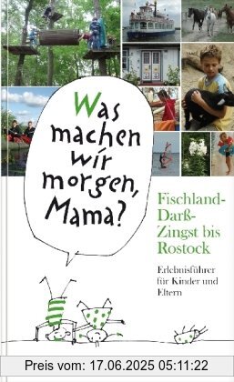 Binding : Broschiert, Edition : 2., Aufl., Label : Hinstorff, Publisher : Hinstorff, medium : Broschiert, numberOfPages : 93, publicationDate : 2009-03-09, authors : Kirsten Schielke, Birgit Vitense, languages : german, ISBN : 3356013092