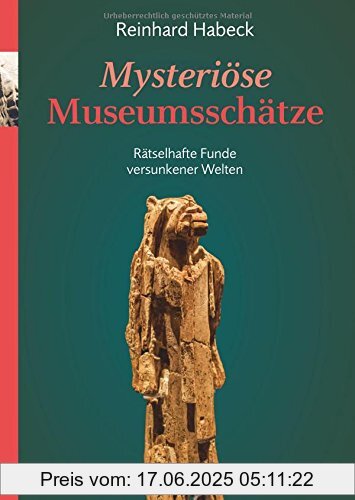 Binding : Gebundene Ausgabe, Edition : 1, Label : Styria Verlag, Publisher : Styria Verlag, medium : Gebundene Ausgabe, numberOfPages : 208, publicationDate : 2017-11-20, authors : Reinhard Habeck, languages : german, ISBN : 3222135703
