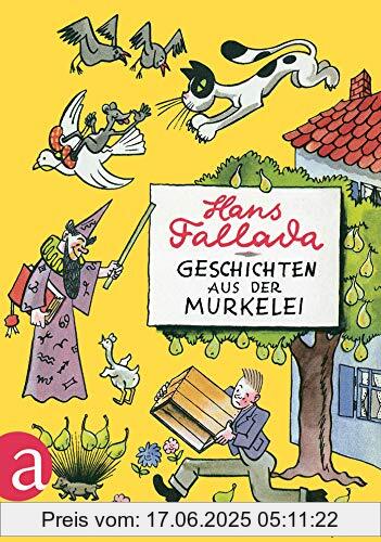 Binding : Gebundene Ausgabe, Edition : 1., Label : Aufbau Verlag, Publisher : Aufbau Verlag, medium : Gebundene Ausgabe, numberOfPages : 208, publicationDate : 2019-01-18, authors : Hans Fallada, ISBN : 3351037953