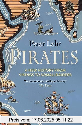 Binding : Taschenbuch, Label : Yale University Press, Publisher : Yale University Press, medium : Taschenbuch, numberOfPages : 261, publicationDate : 2023-11-28, releaseDate : 2023-11-28, authors : Peter Lehr, ISBN : 0300273339