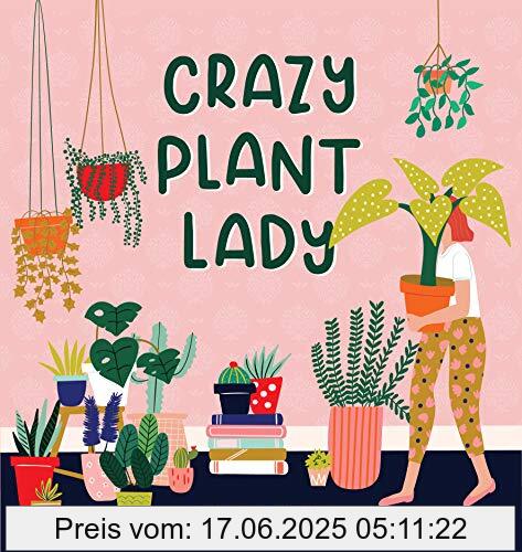 Binding : Gebundene Ausgabe, Label : Workman Publishing, Publisher : Workman Publishing, medium : Gebundene Ausgabe, numberOfPages : 103, publicationDate : 2019-03-01, authors : Isabel Serna, ISBN : 1523505370