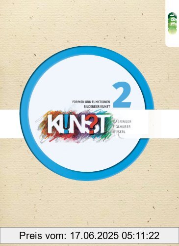 Binding : Taschenbuch, Edition : 4, Label : Verlag Hölder-Pichler-Tempsky, Publisher : Verlag Hölder-Pichler-Tempsky, medium : Taschenbuch, numberOfPages : 284, publicationDate : 2002-09-02, authors : Wilhelm Dabringer, Gernot Figlhuber, languages : german, ISBN : 3230039718