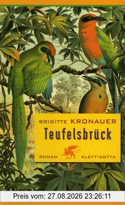 Teufelsbrück