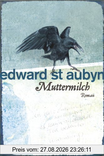 Muttermilch