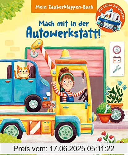 Binding : Gebundene Ausgabe, Edition : Originalausgabe, Label : Penguin Junior, Publisher : Penguin Junior, medium : Gebundene Ausgabe, numberOfPages : 12, publicationDate : 2023-08-30, releaseDate : 2023-08-30, authors : Orso, Kathrin Lena, ISBN : 3328302271