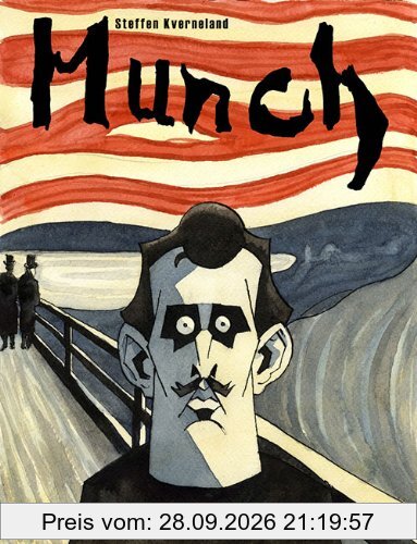 Munch