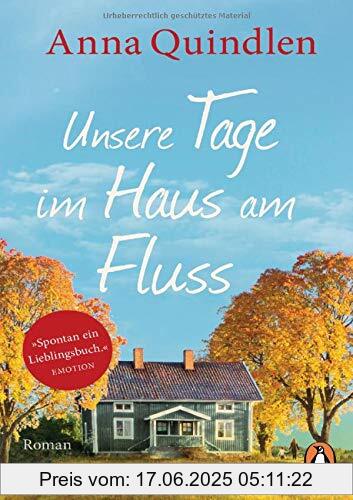 Binding : Taschenbuch, Edition : Erstmals im TB, Label : Penguin Verlag, Publisher : Penguin Verlag, medium : Taschenbuch, numberOfPages : 336, publicationDate : 2019-09-09, releaseDate : 2019-09-09, authors : Anna Quindlen, translators : Tanja Handels, ISBN : 3328103570