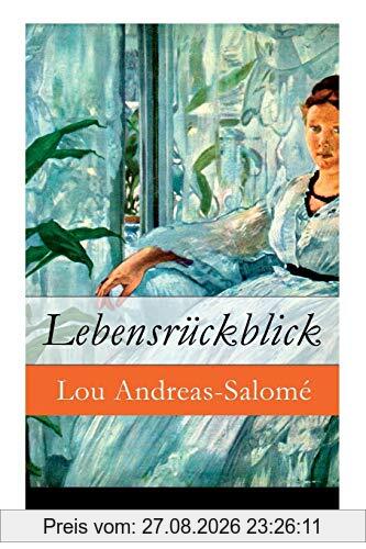 Lebensrückblick