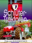 Schlüter-Traktoren, Bärenstark