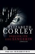 Requiem für eine Sängerin: Thriller