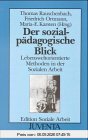 Rauschenbach, Der Sozialpädagogische Blick 2. Aufl.