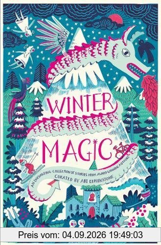Winter Magic
