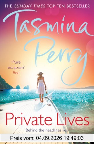 Private Lives