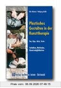 Plastisches Gestalten in der Kunsttherapie