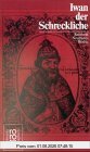 Reinhold Neumann-Hoditz Iwan Iv. Der Schreckliche