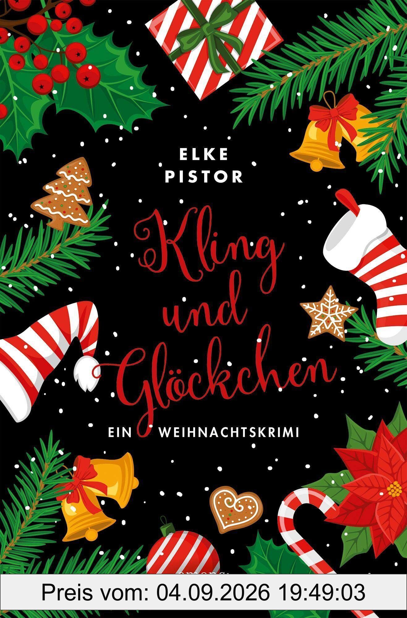 Kling und Glöckchen