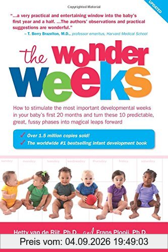 Wonder Weeks