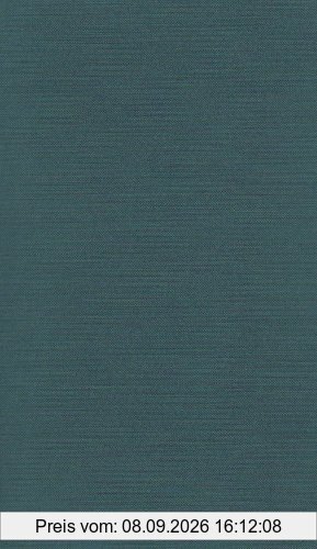 Sämtliche Werke nach Epochen seines Schaffens: MÜNCHNER AUSGABE Band 4.1: Wirkungen der Französischen Revolution 1791-1797. 1.Teil