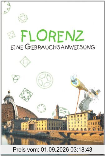 Florenz