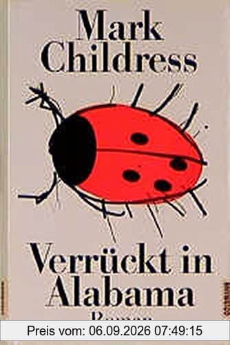 Verrückt in Alabama