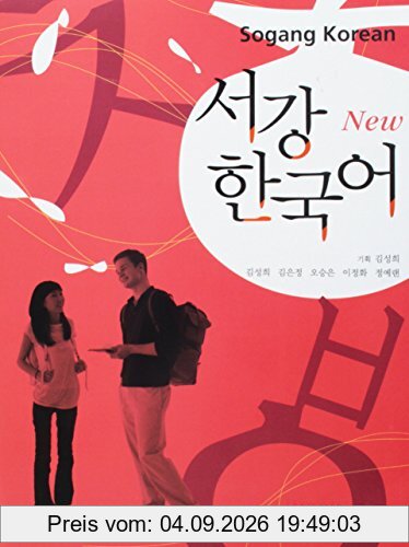 BLONOTE University Korean Language Education Center Press Korean 2B Workbook (Korean Edition)