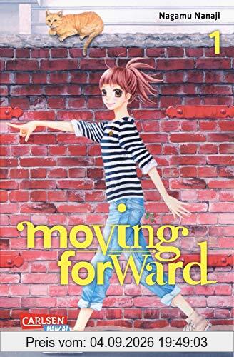 Moving Forward 1 (1)