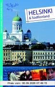 Helsinki und Südfinnland