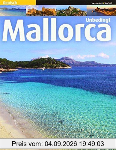 Mallorca Unbedingt (Sèrie 3)