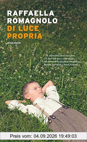 Di luce propria