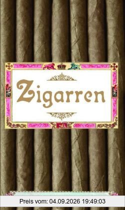 Zigarren