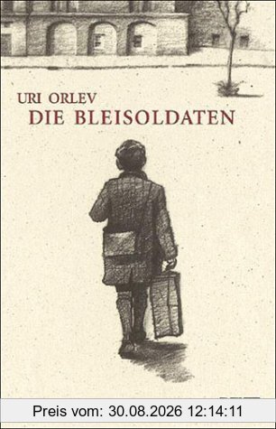 Die Bleisoldaten