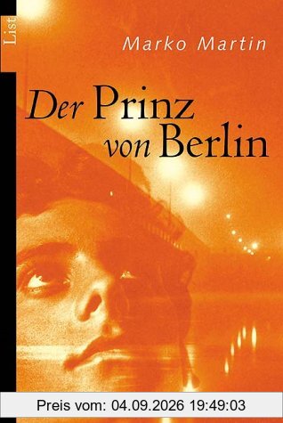 Der Prinz von Berlin
