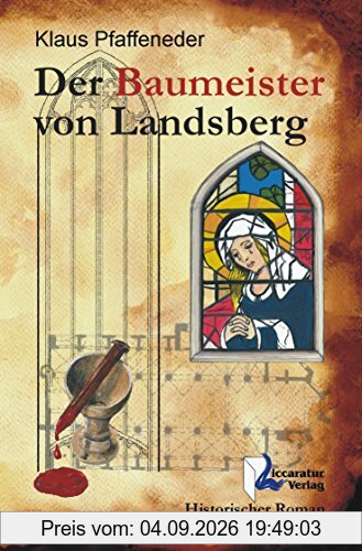 Der Baumeister von Landsberg