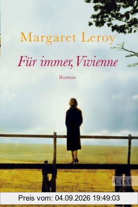 Für immer, Vivienne