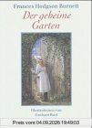 Der geheime Garten