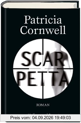 Scarpetta