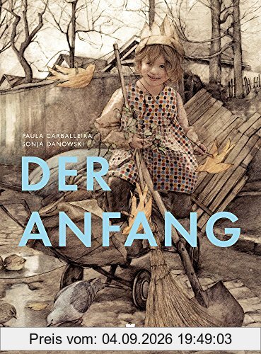 Der Anfang