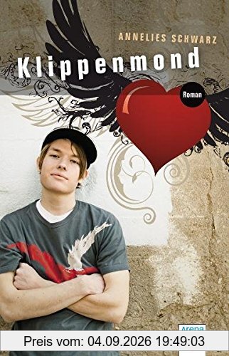 Klippenmond (LIFE)