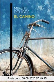 El camino (Contemporánea)