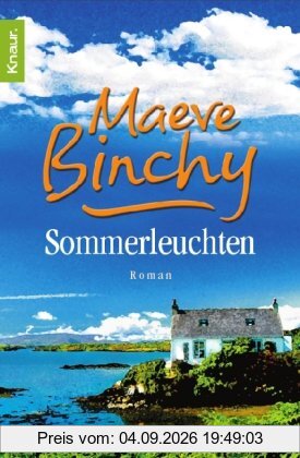 Sommerleuchten