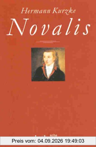 Novalis