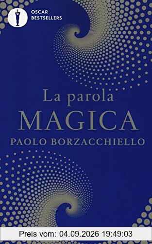 La Parola Magica