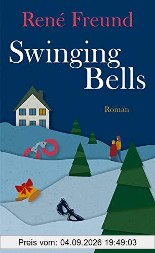 Swinging Bells: Roman