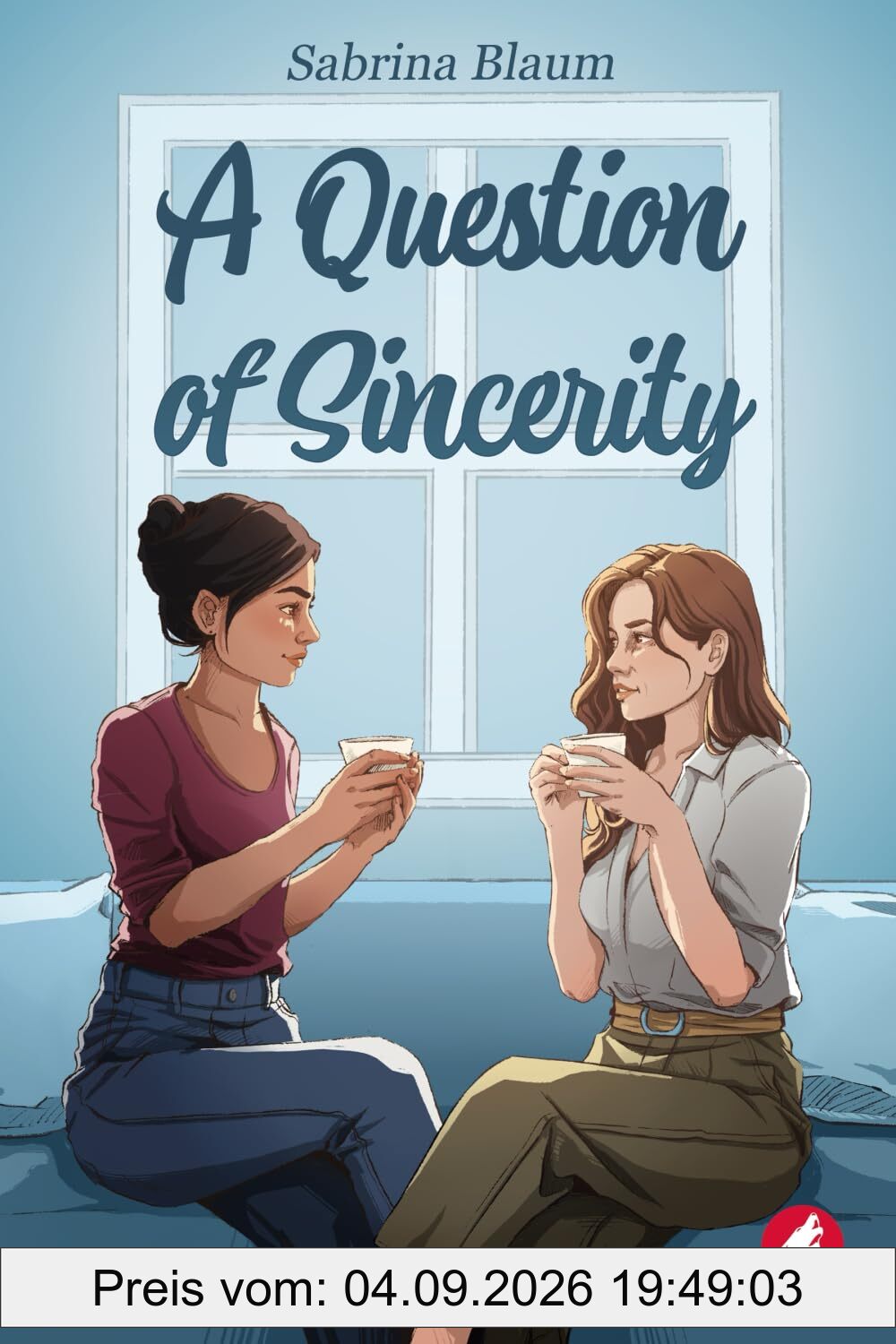 A Question of Sincerity