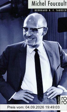 Foucault, Michel