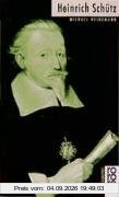 Schütz, Heinrich